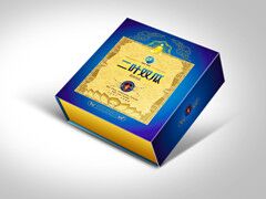 ��Ҷ˫�Ϲ�����Ʒ